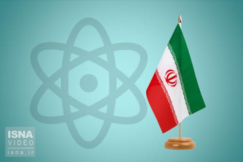 فردا بررسی مذاكرات برجامی در كمیسیون امنیت ملی