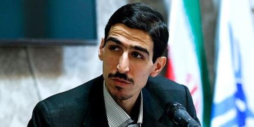 واكنش نماینده تهران به تولید غیرقانونی رمز ارزها در كارخانجات متروكه