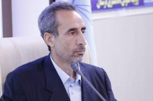 بیشترین شکایات مردم لرستان مربوط به شهرداری ها و کمیسیون ماده ۱۰۰ است
