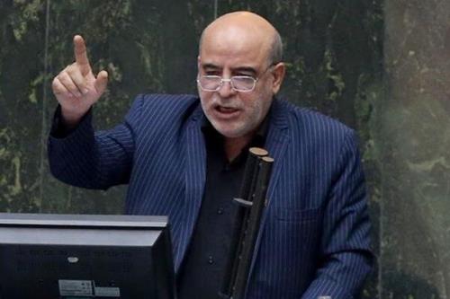 نظام اقتصادی حاکم در کشور به نفع دهک های بالای جامعه و اقشار ثروتمند است