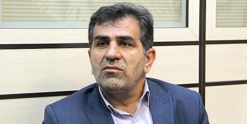قرارداد سوآپ گاز استان های شمالی را در فصل سرد تأمین می کند