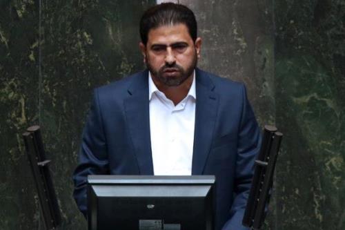 دولت تمام مفاد قانون رتبه بندی معلمان را سریع تر اجرائی کند