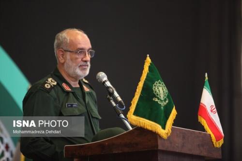 یکی از موفقیت های دولت سیزدهم ایجاد امید برای رفع مشکلات است