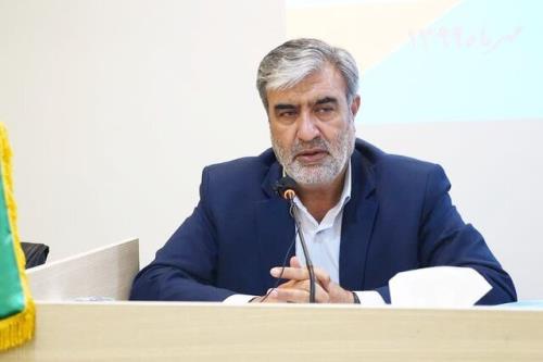صحبت های رئیس جمهور در نیویورک مبتنی بر ارزش ها و اصول انقلاب اسلامی بود