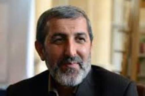 کمیسیون فرهنگی مجلس در مبحث عفاف و حجاب هیچ کوتاهی نداشته است