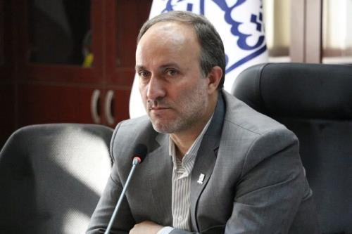 تدوین دستورالعمل بخشودگی دانشجویان درگیر در حوادث اخیر