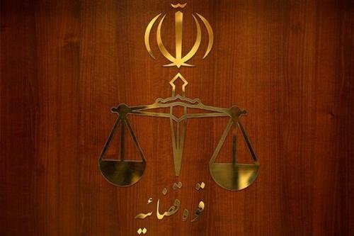 اعلام جرم ضد مدعی دروغین استعفای تعدادی از نمایندگان مجلس
