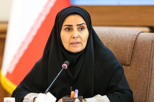 زمان استیضاح وزیر راه نیست