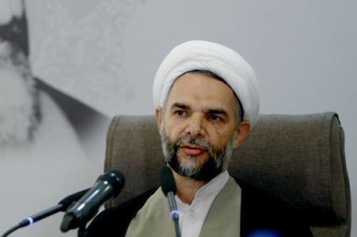 افزایش تعامل دستگاه قضایی و رسانه ملی سبب ارائه خدمات مطلوب تر می شود