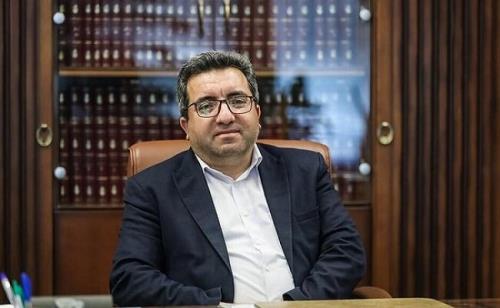 حدنگاری ۷۸ درصد از اراضی کشاورزی کشور انجام شده است