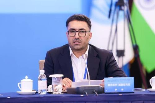 فروش ۱۰ هزار میلیاردی در مزایده سراسری اموال تملیکی هرمزگان
