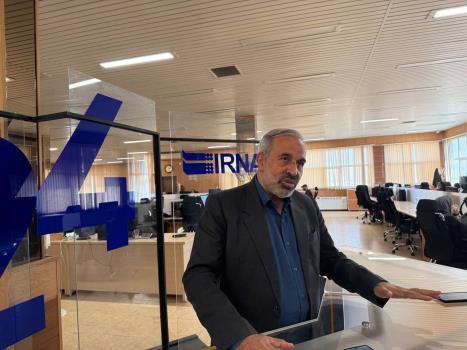 حل مشکلات حوزه فرهنگ با اختصاص یک درصد هزینه های جاری بانک ها، شرکت ها و مؤسسات دولتی