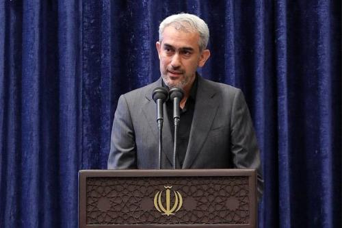 برنامه های مدنی زاده مسیر درستی برای اقتصاد کشور است