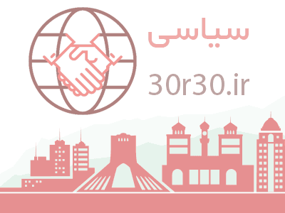 خیرین سلامت بالاتر از ۲۰ هزار میلیارد تومان به بخش درمان کشور کمک کرده اند