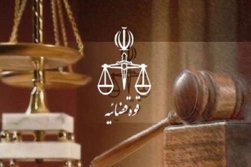 همراه داشتن وسایل بدون مجوز الکترونیکی در آزمون های سراسری ممنوعست