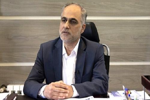 کیفر خواست قاتل ایلیا صادر شد