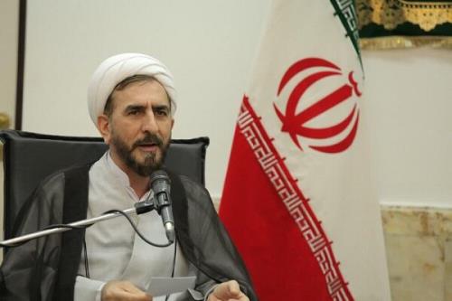 مجرمان پرونده های کثیر الشاکی و کلان اقتصادی شامل عفو معیاری نمی شوند