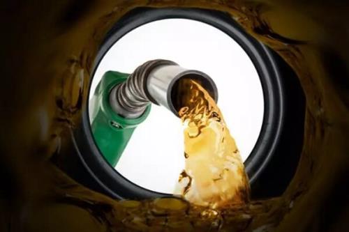 مجازات سنگین برای مدیران ۳ شرکت بزرگ نفتی