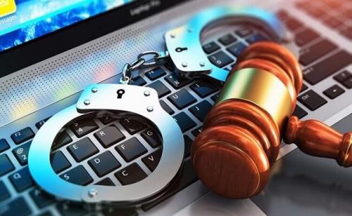 قانون جرائم کامپیوتری، حمایت قانونی از داده های شخصی را تشدید کرد