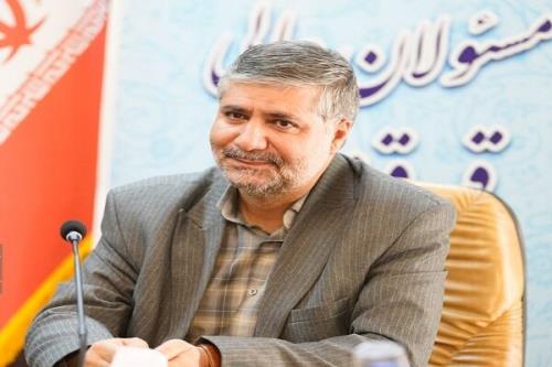 ثبت 5 هزار و 263 مورد درخواست مردمی در سامانه سامع