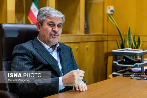 درباره ی سازوکار ماشه زمان بررسی برجام در مجلس بحث شد