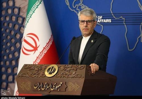 برای استیفای حقوق کشور، استفاده توامان از موشک و دیپلماسی ضروریست