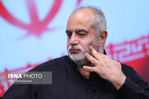 واکنش آشنا به انتقاد قالیباف از روحانی