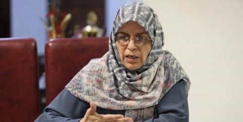گفت و شنود، لیاخوف!