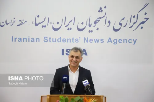 معادن جایگزین نفت در شرق کشور