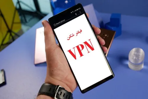 تقاضای تفحص درباره ی سیستم های فروش فیلترشکن در دستور هفته آتی مجلس