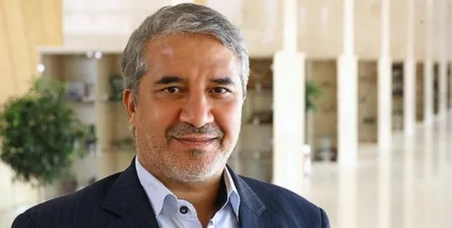 باید از اختلاف و اختلاف افکنی ها پرهیز نماییم