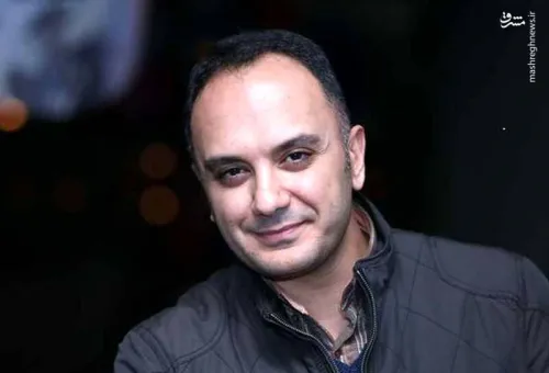 اعتراف احسان کرمی به شکست و شکایت از اپوزیسیون خارج از کشور