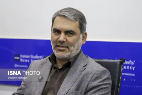 برگزاری مجمع مجالس آسیایی در مشهد، نشان دهنده اتحاد کشورها در دفاع از ایران است