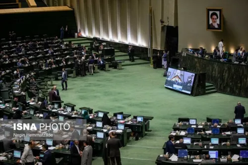 سازوکار مجلس برای توسعه زیرساخت های اجتماعی، فرهنگی و عمرانی استانها