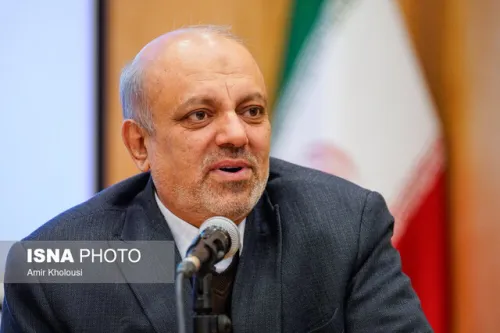 یک سوم رشد اقتصادی کشور وابسته به دانشگاه هاست