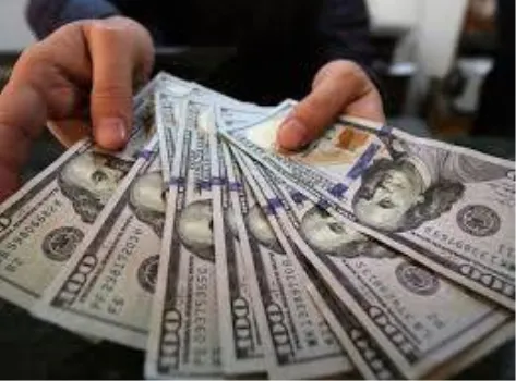 رانت خواران شرکتهای دولتی که مردم را دنبال نخود سیاه می فرستند
