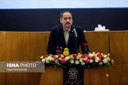 نگاهداری: تقویت سرمایه اجتماعی نیازمند مشارکت دادن نخبگان در نظام حکمرانی است