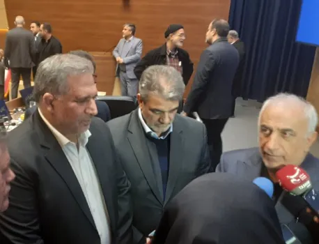 اقتصاد امروز محصول عملکرد یک دولت نیست