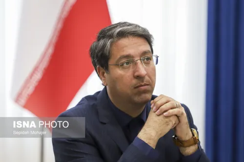 طرح برگزاری تجمعات ظرف یک ماه آتی تصویب می شود