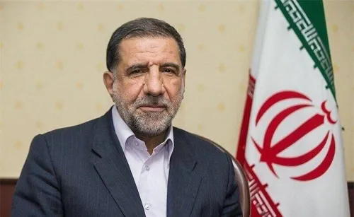قابلیت موشکی و مسایل منطقه ای به آمریکا ربطی ندارد