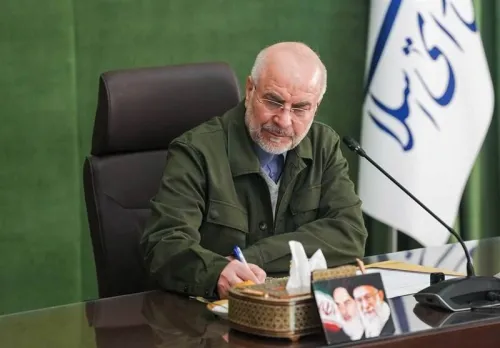 شهید ابراهیم زاده از رجال صادقی بود که اجرش با شهادت اهدا شد