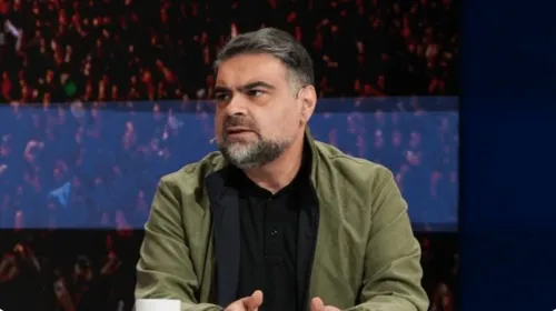 برخی اظهارات در رابطه با مذاکرات برپایه توهمات شخصی است