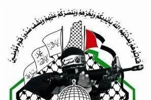 پاسخ ایران معادلات جدیدی در مقابل تل آویو ایجاد کرد