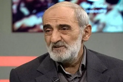 این یک از آن 99 بزرگ تر است!