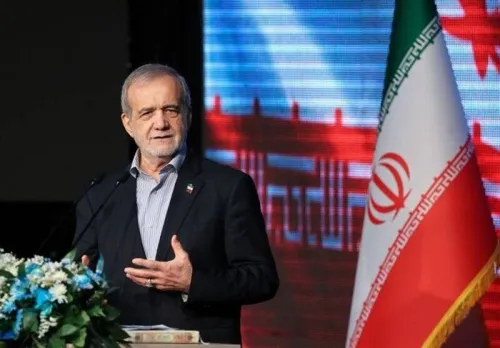 إن للحسین فی قلوب المؤمنین حرارة لا تبرد أبدا