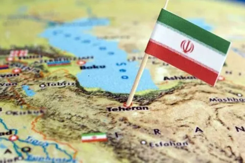 اگر اسرائیل از نتایج جنگ ایران خبر داشت وارد آن نمی شد