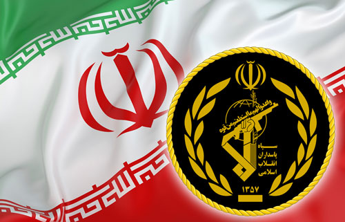 منافقین همیشه تحت راهبردهای نظام سلطه و صهیونیسم عمل كرده است