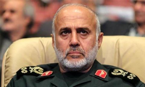 كسانی كه به دنبال بی ثبات نشان دادن ایران هستند هزینه اقدامات خویش را می پردازند