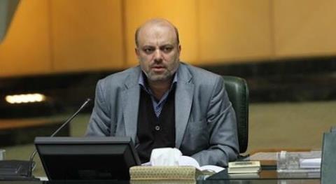 بر سر برخی مدیران ضعیف النفس و دنیاپرست فریاد برآوریم