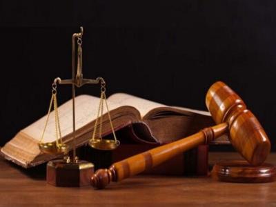 محكومیت قاتل رومینا اشرفی به حبس در صدر اخبار حقوقی